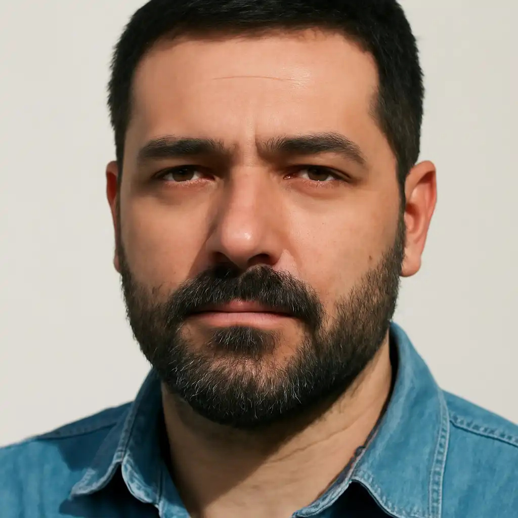 Federico Gallo